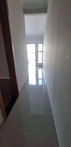 Casa à venda no Guará I - Foto 5
