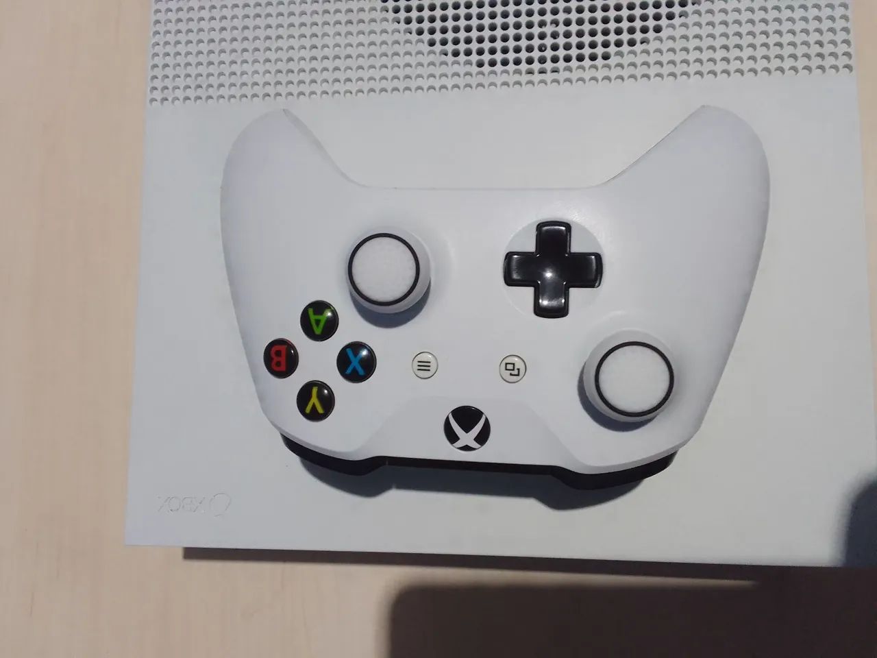 Xbox one s 1tb - Foto 2