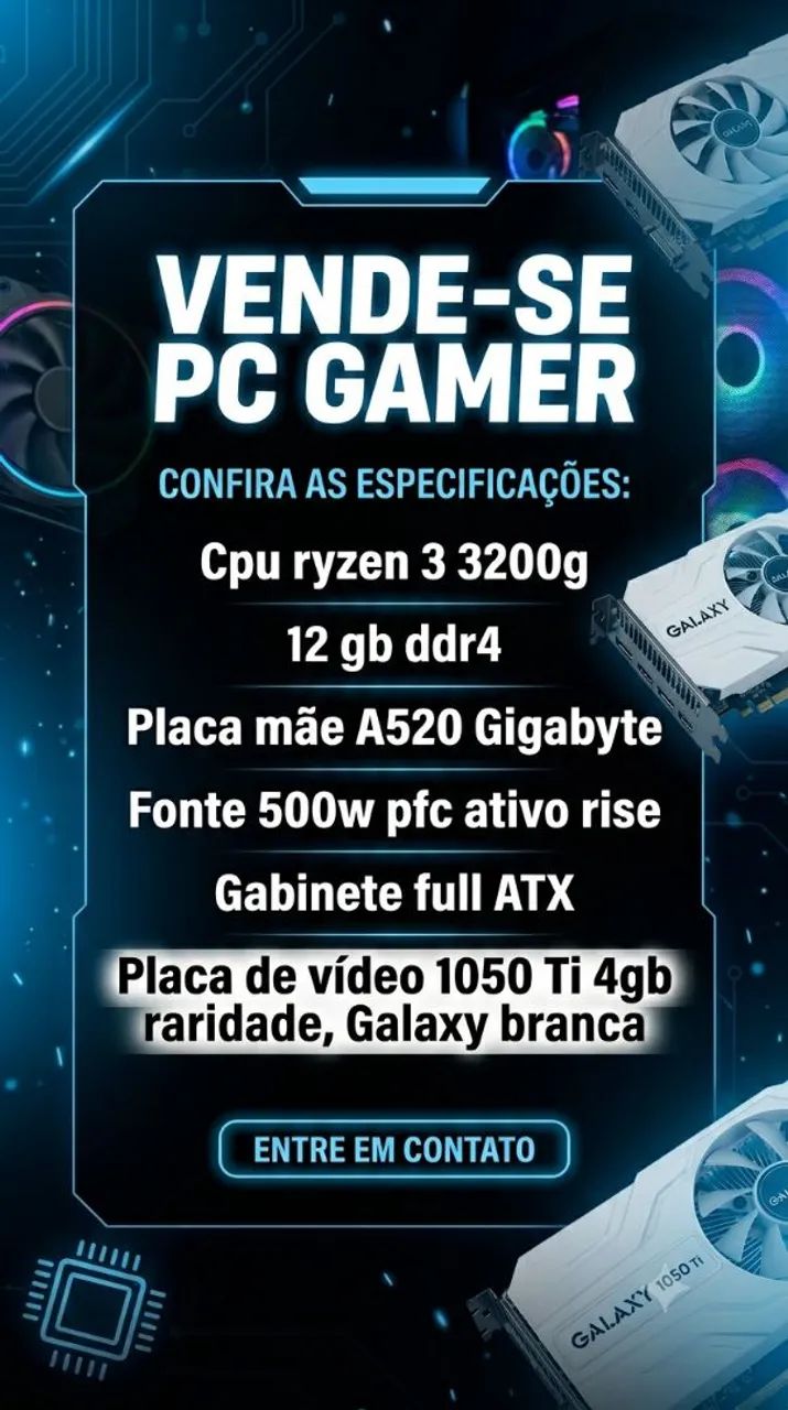 Pc gamer - Foto 3