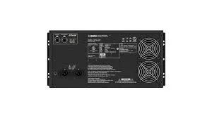 YAMAHA STAGEBOX RIO 3224 D3 VEX5140 - Foto 2