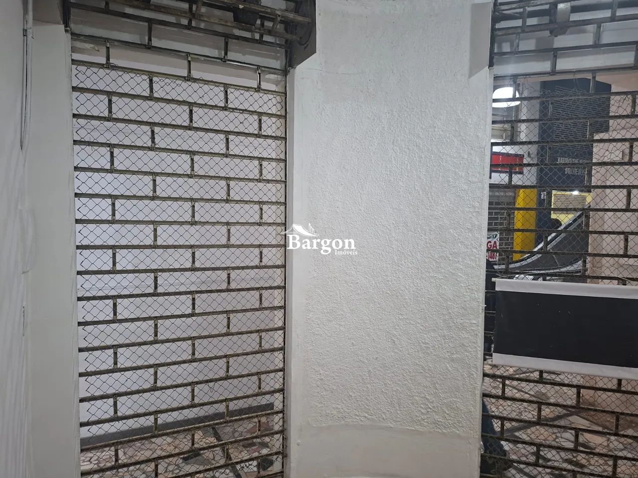 Loja com 51m² à venda no Centro de Juiz de Fora - Foto 5