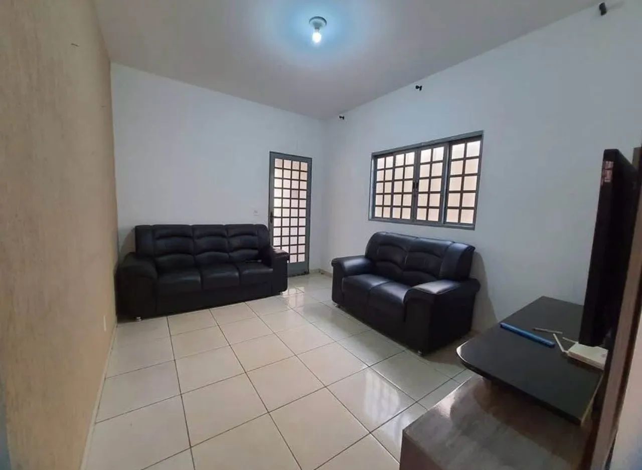 Casa para você sair do aluguel  - Foto 2