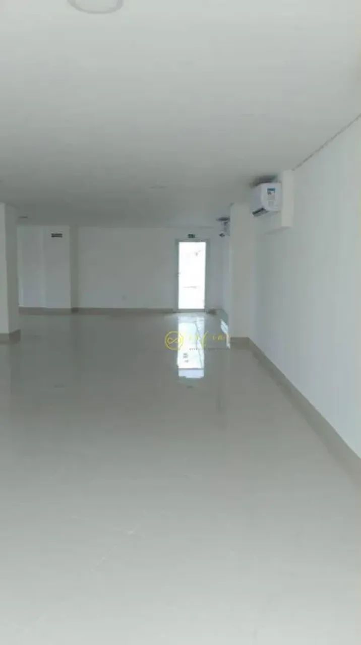 Sala Comercial para alugar, 700 m² por 6.900.000 - Edifício West Point - Sorocaba/SP - Foto 4