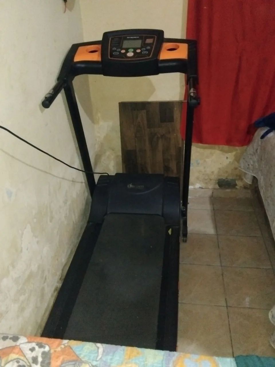 Esteira - Foto 4