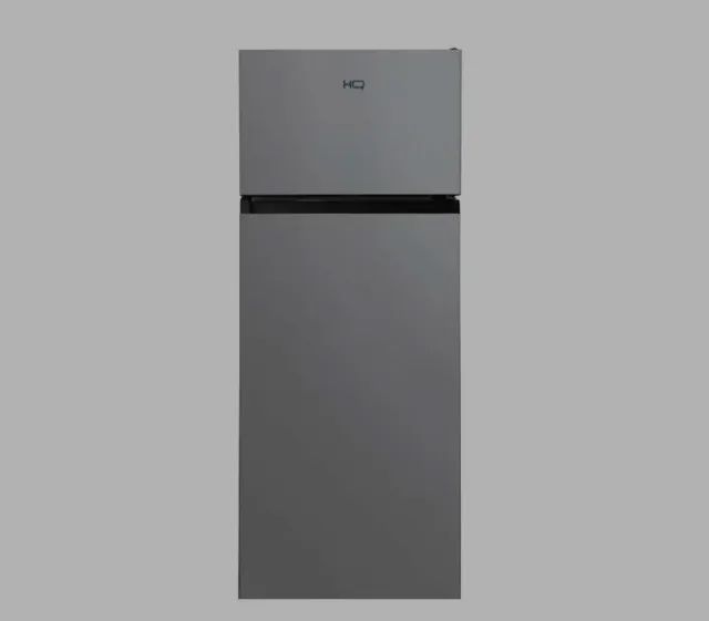 Refrigerador