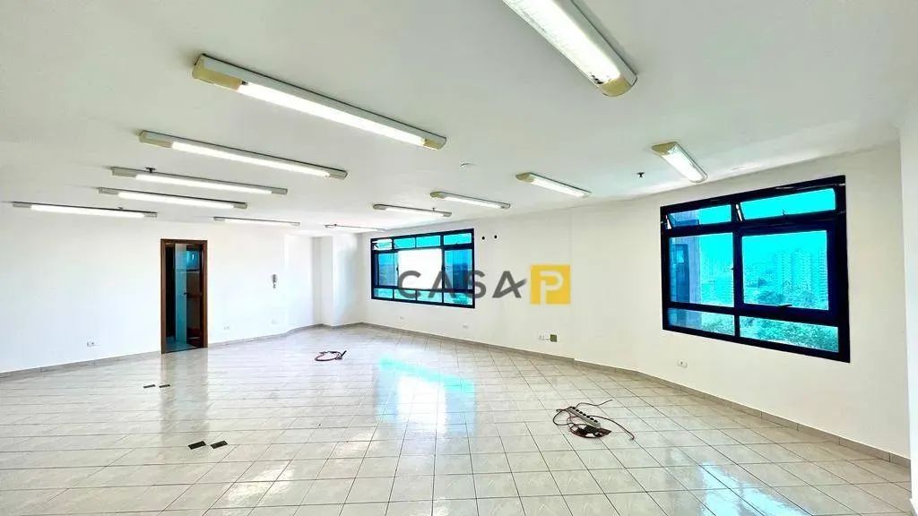 Sala à venda, 80 m² por R$ 450.000,00 - Centro - Americana/SP - Foto 7