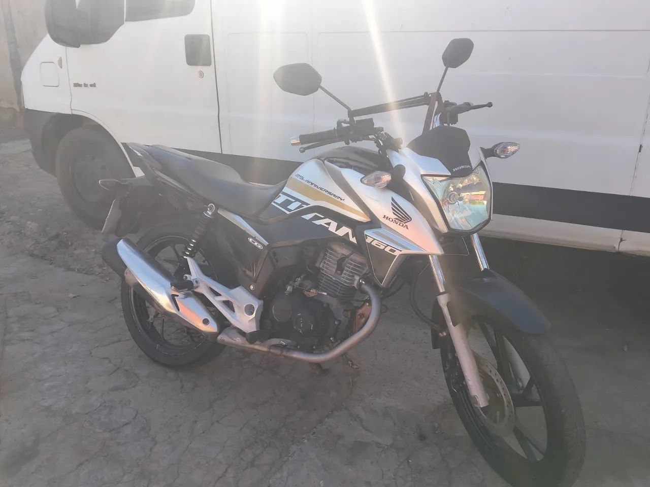 Titan 2019 - Foto 3