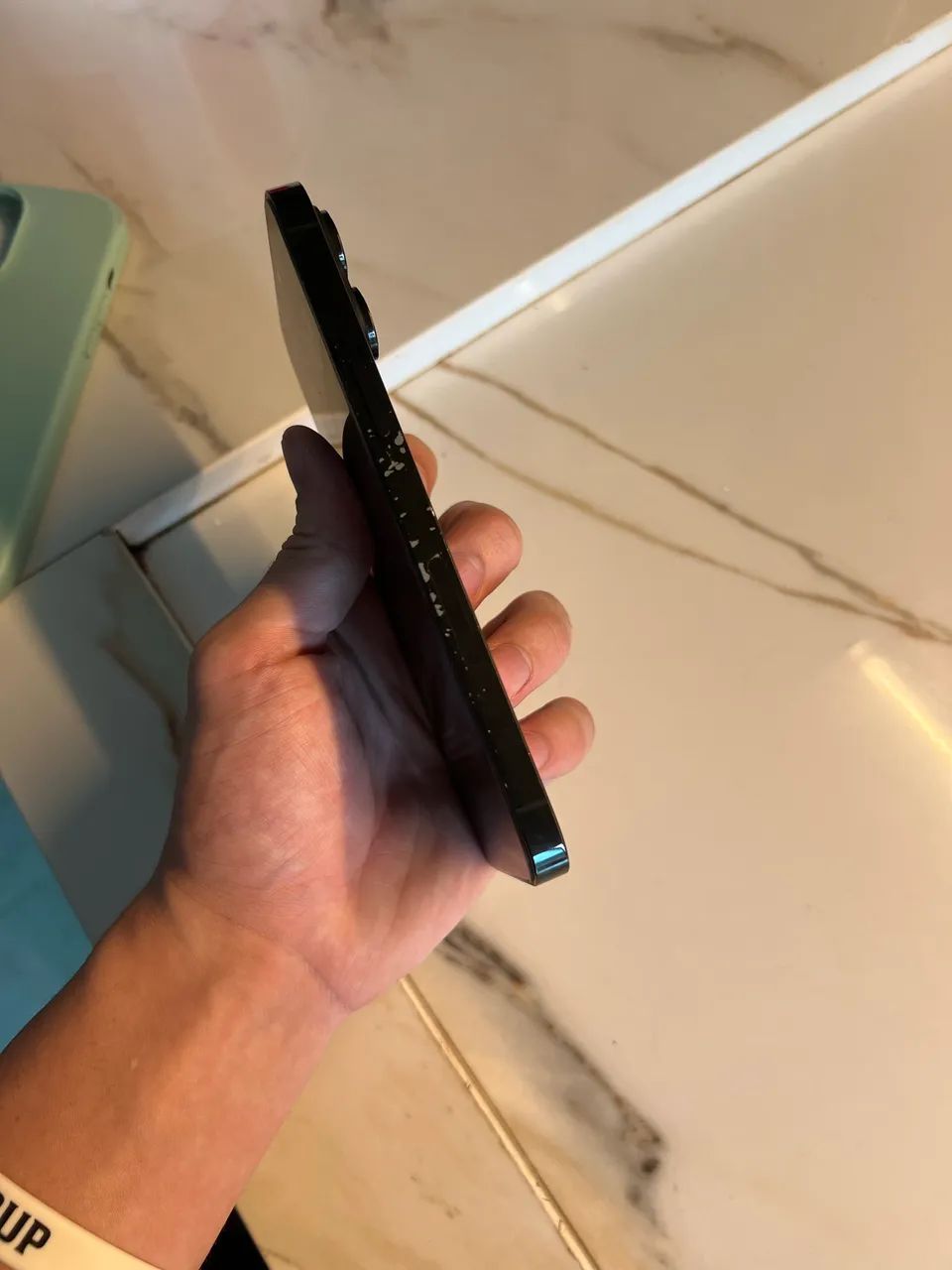 iphone 14 pro max - Foto 5