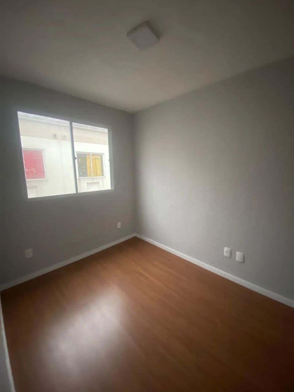Apartamentos  - Foto 2