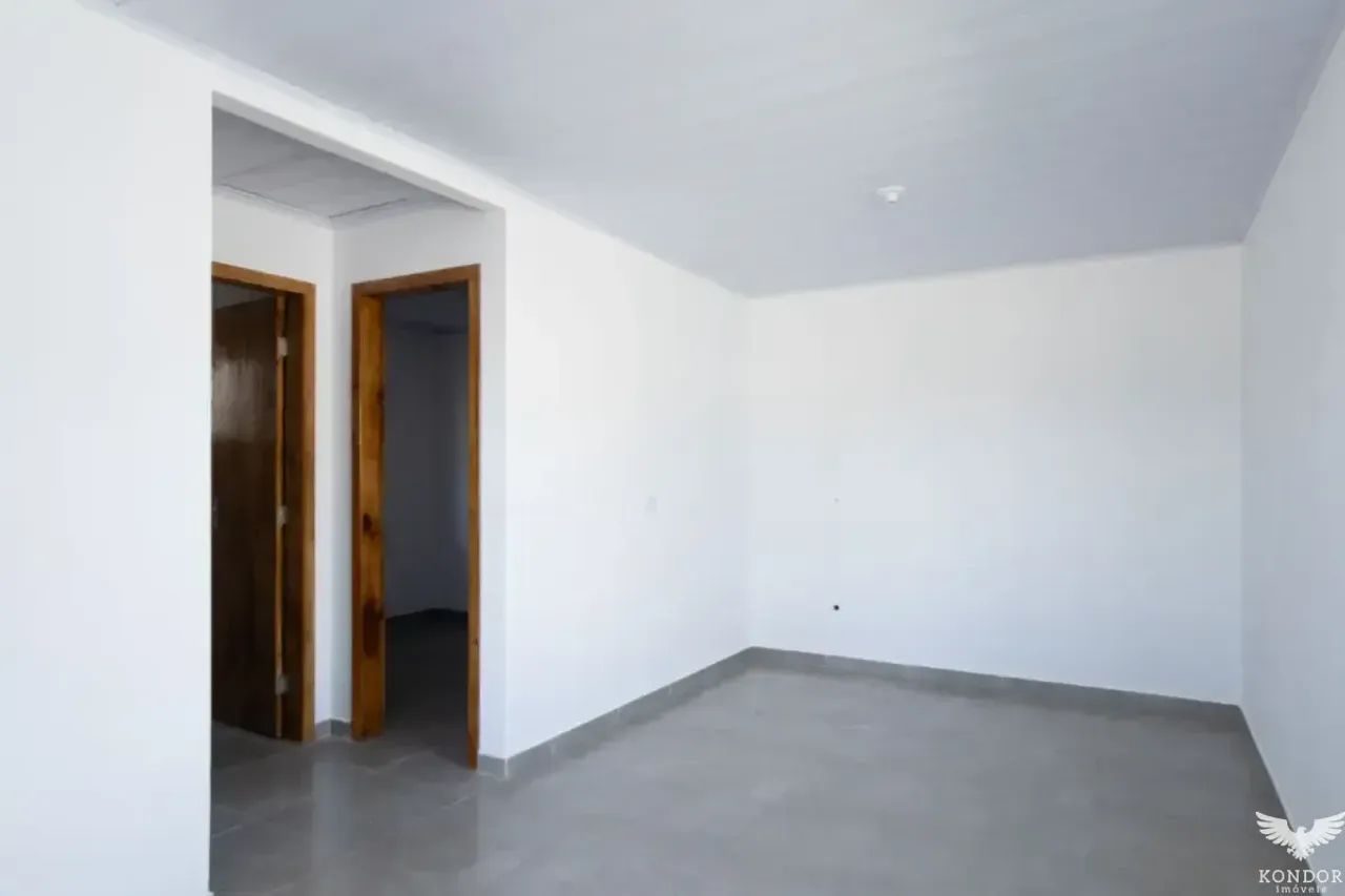 Casa no BUTIATUVINHA com 60m² - Foto 3
