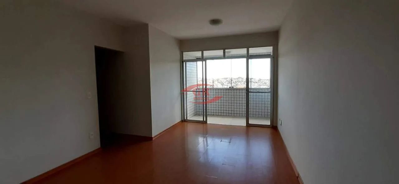 Apartamento 3 quartos no Buritis. - Foto 3