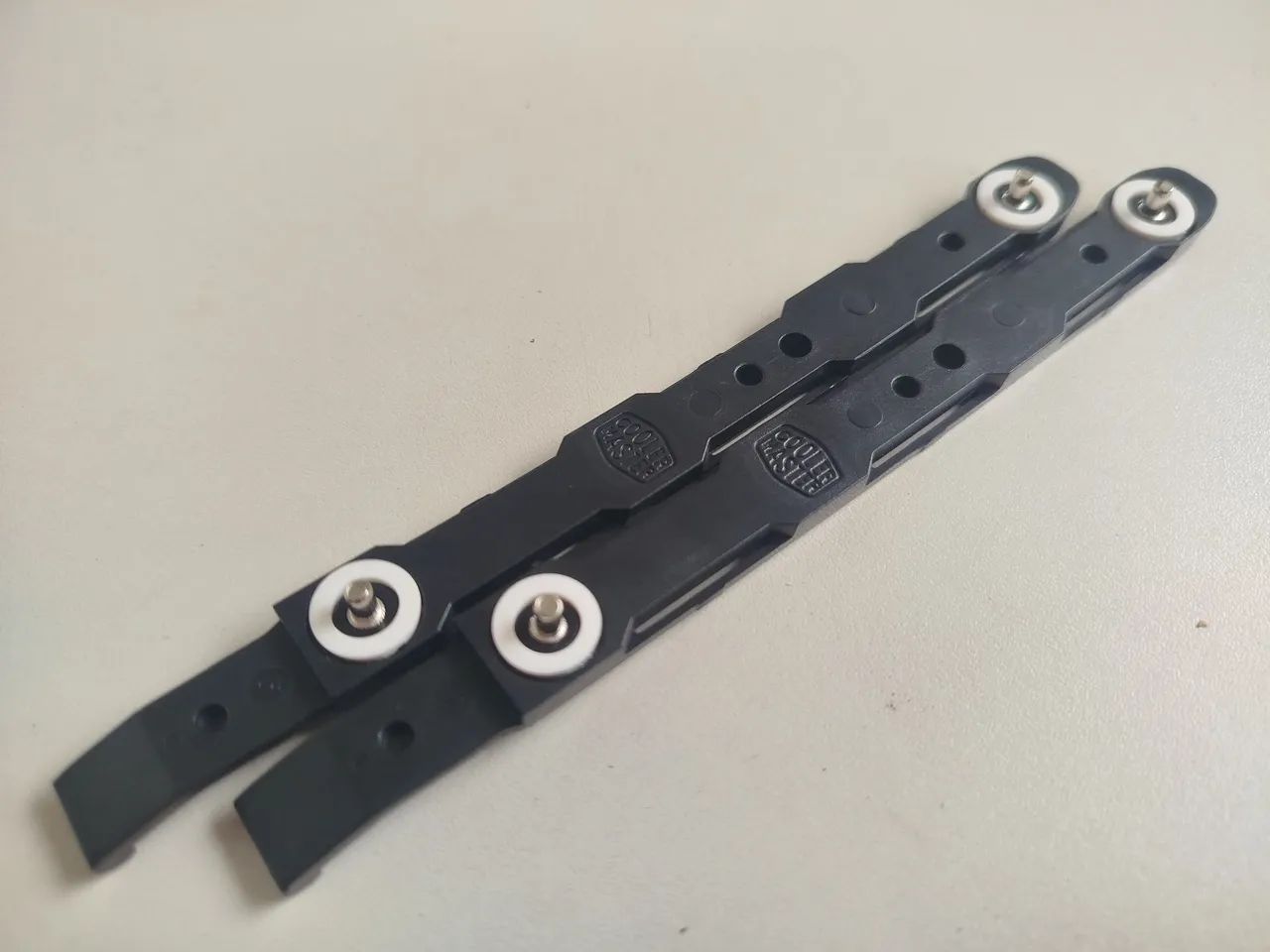 Suporte para HD para Gabinete Cooler Master 