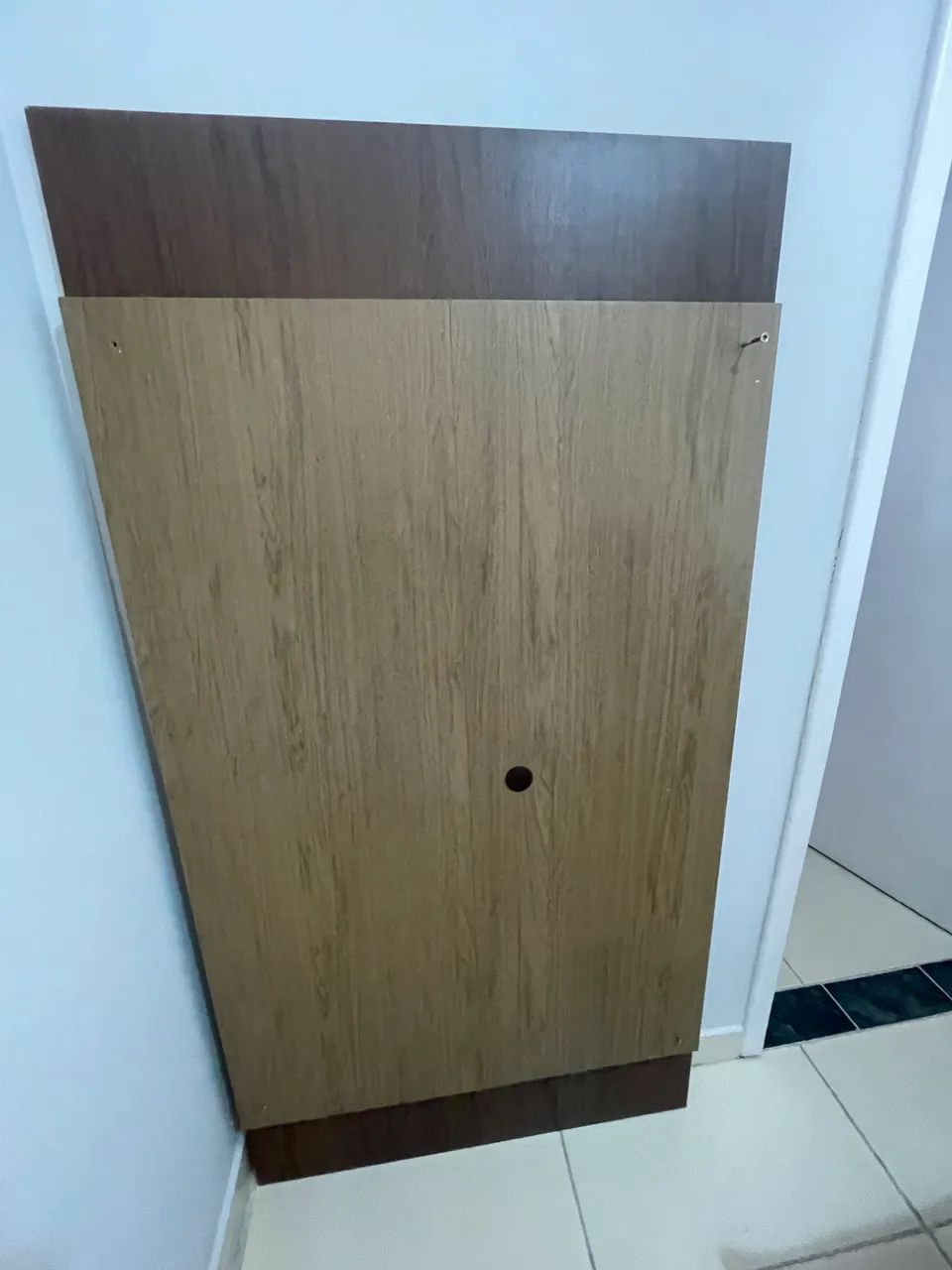 Painel - Foto 2