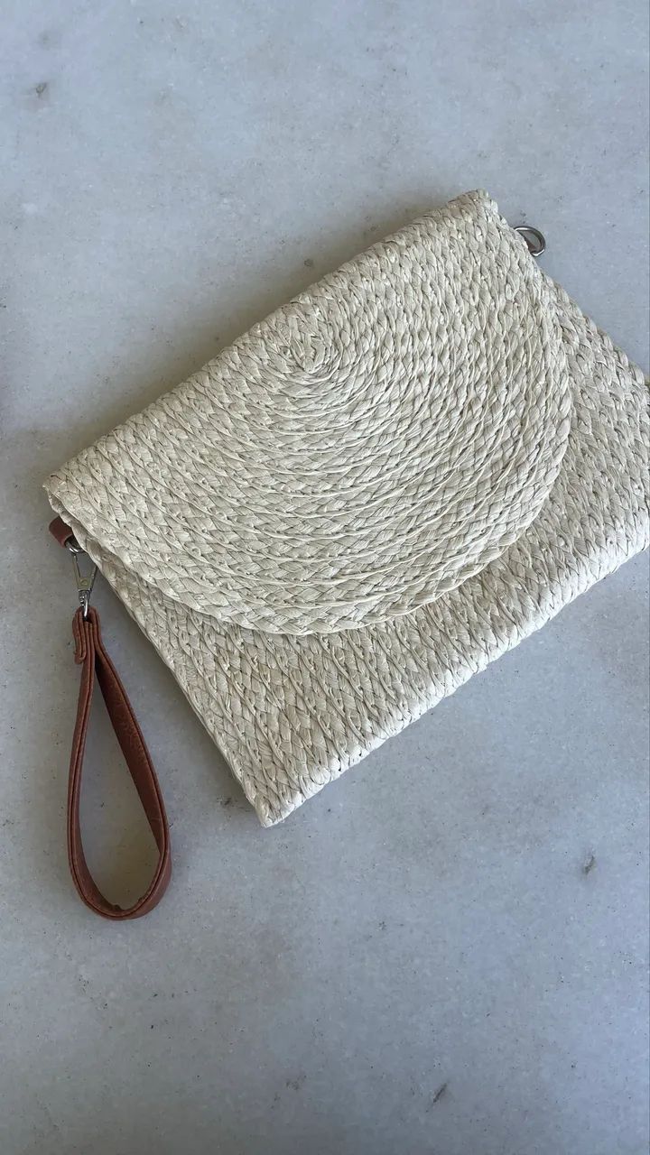 Bolsa 