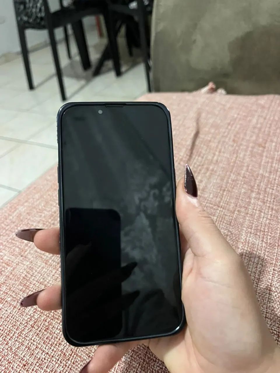 iPhone 14 128gb - Foto 4