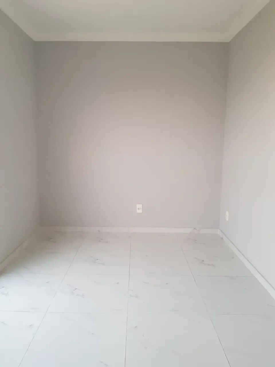 Lindo apartamento cobertura - Foto 5