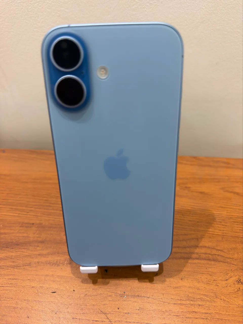 iPhone 17 256GB 100% - Foto 3