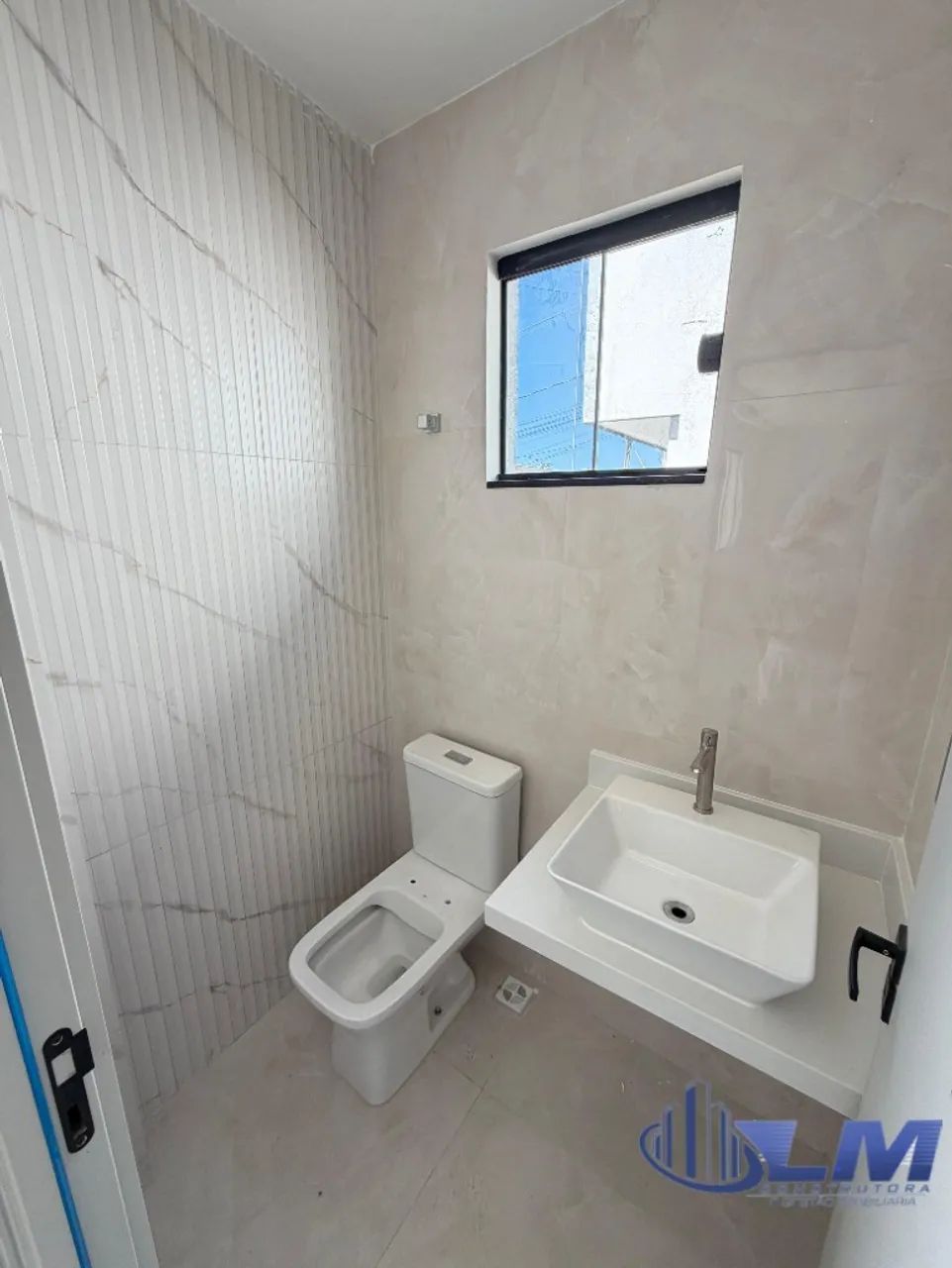 Casa à venda em Guarapari-ES: Casa Duplex em Santa Mônica com Área Gourmet, Churrasqueira  - Foto 7