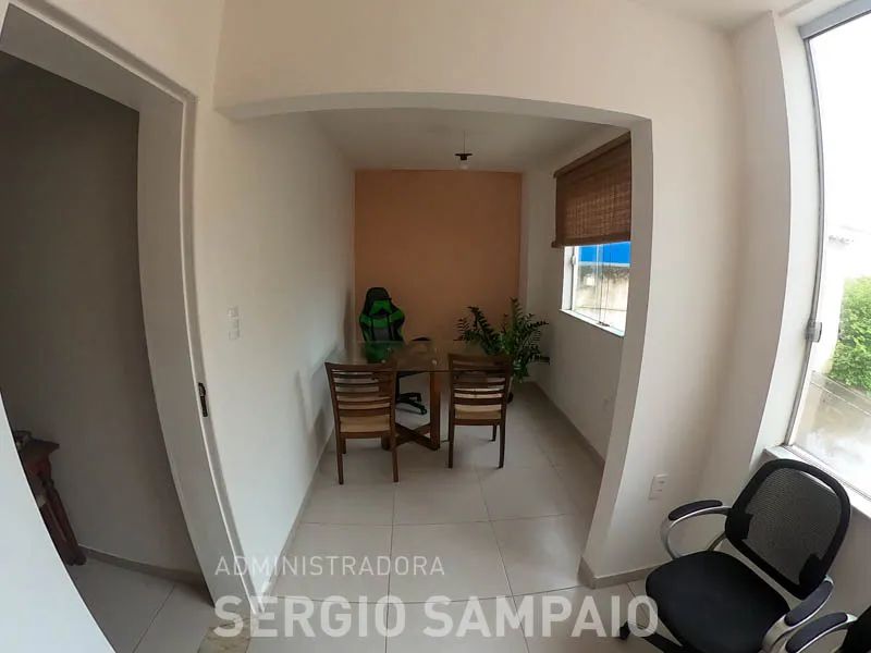 Sala para Alugar, 11m², Pituba, Salvador - Foto 3