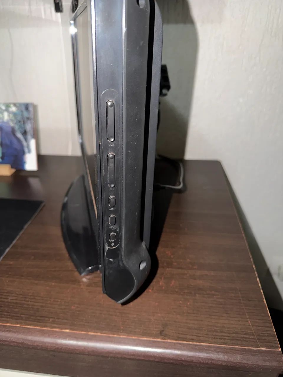Monitor AOC  - Foto 3