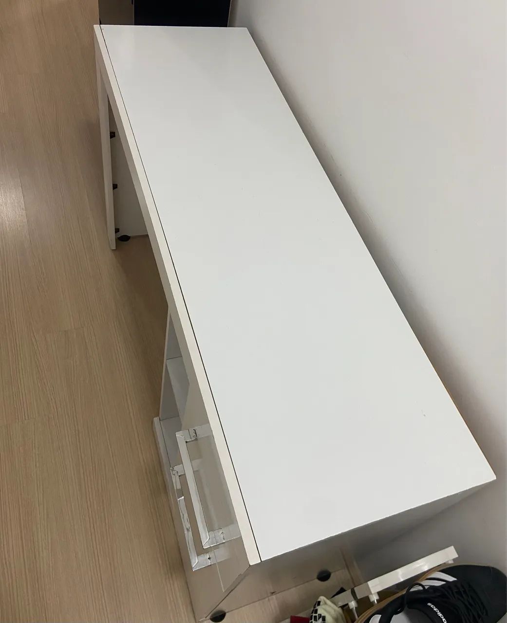 Vendo: Escrivaninha  - Foto 4