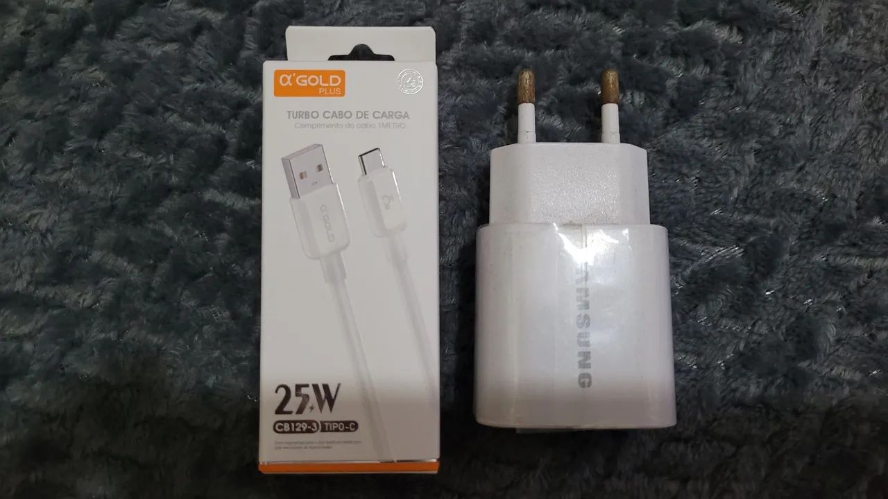 Celular A14, 5G, 128gb  Samsung  - Foto 3