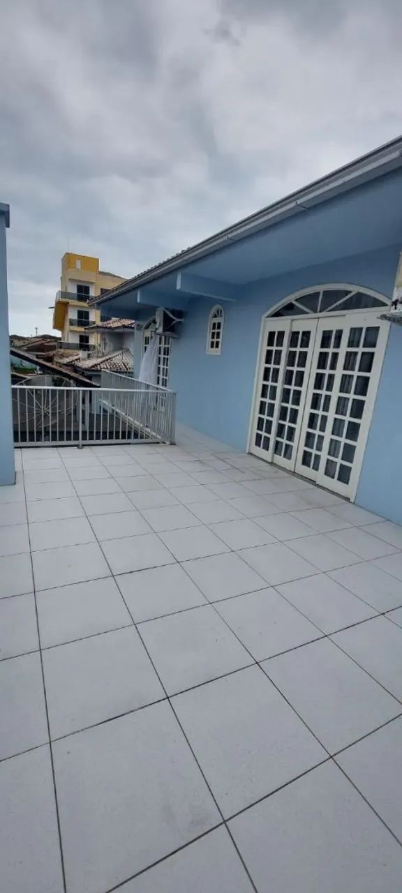 Alugo casa de Praia /Enseada Sc - Foto 2