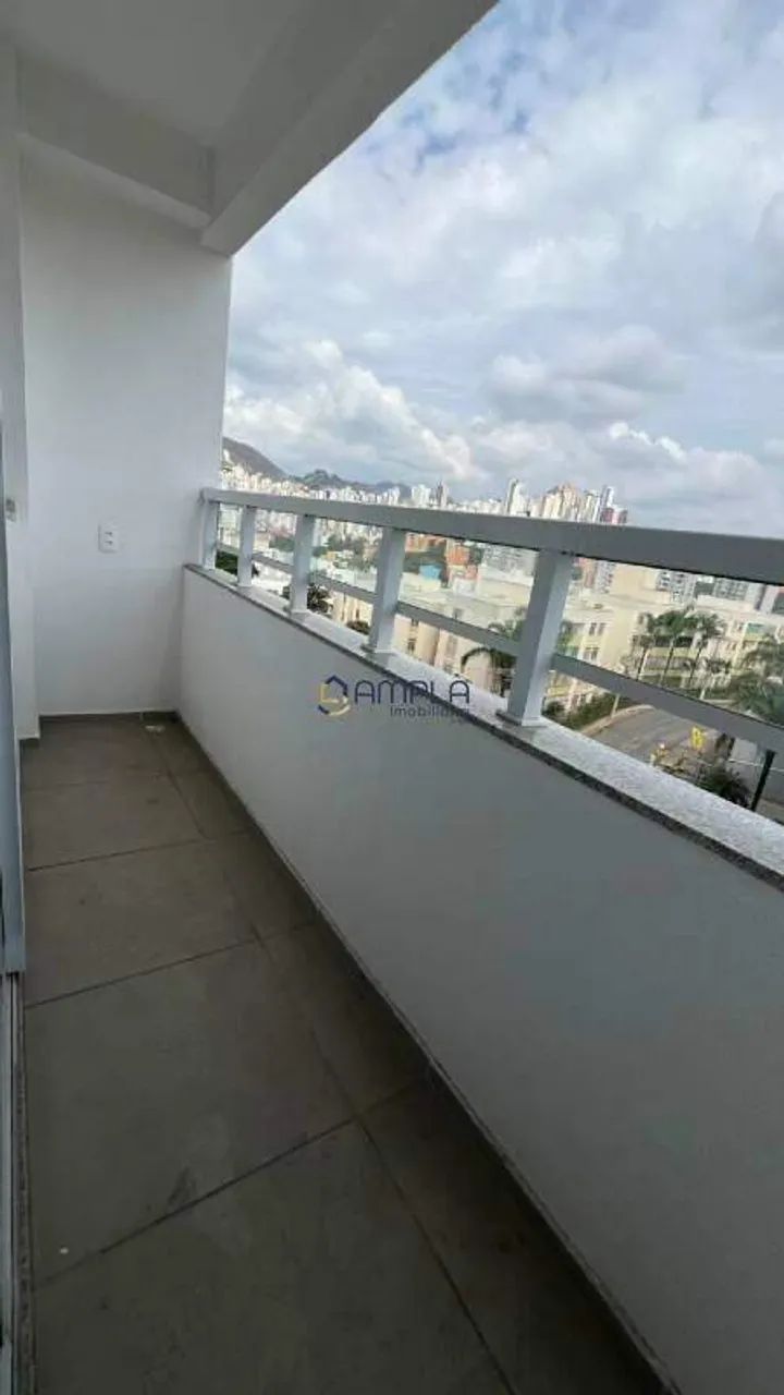 ÓTIMO APARTAMENTE DE 03 QUARTOS NO ESTORIL - Foto 4