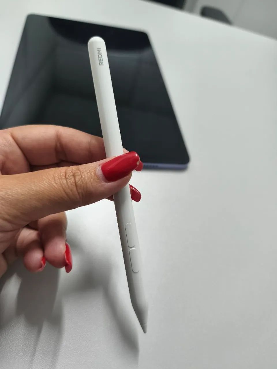 Vendo Tablet Redmi Pad 2 completo - Foto 5