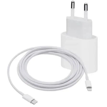 Carregador iPhone:/entrega gratis 
