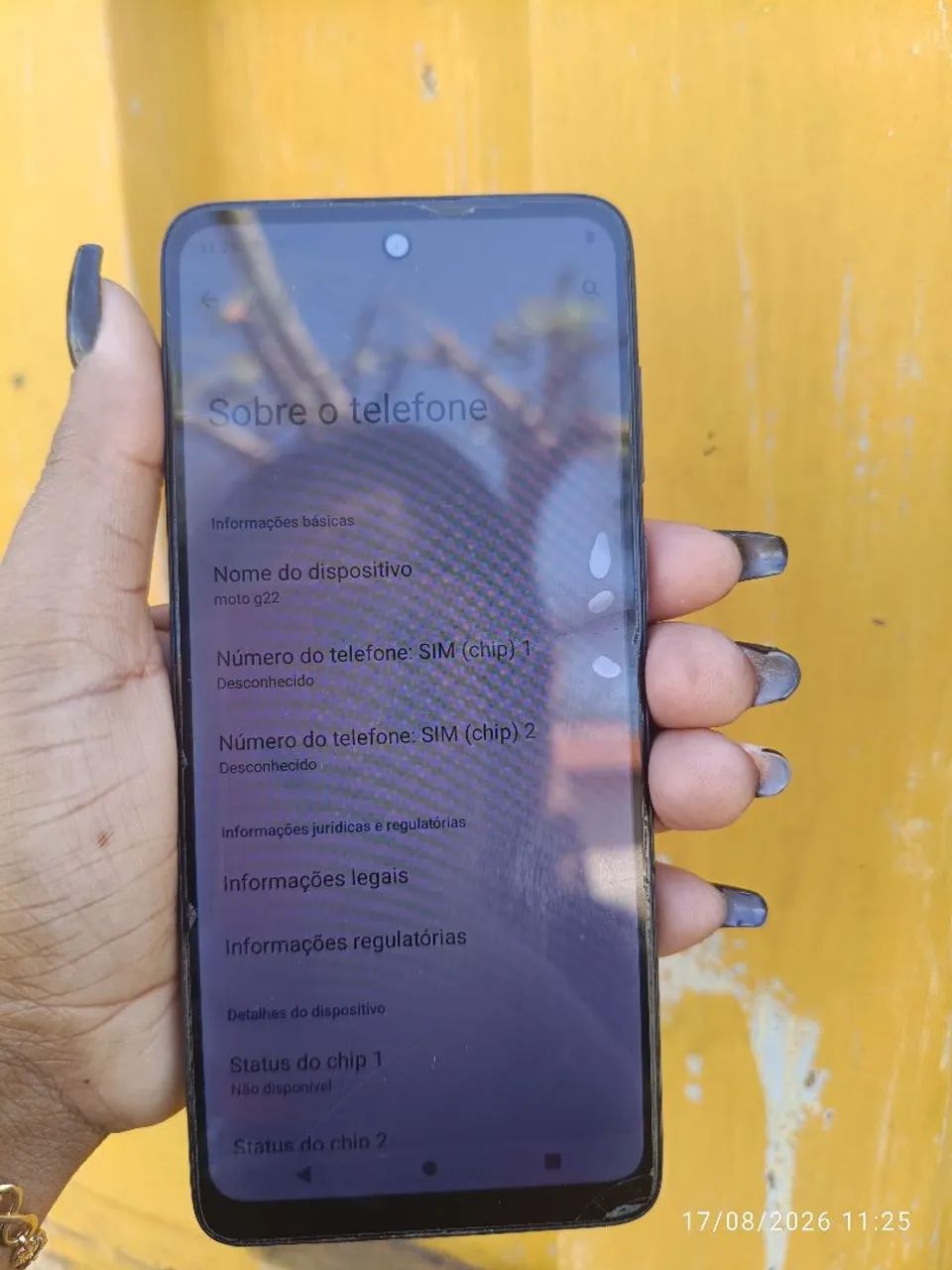 Celular 