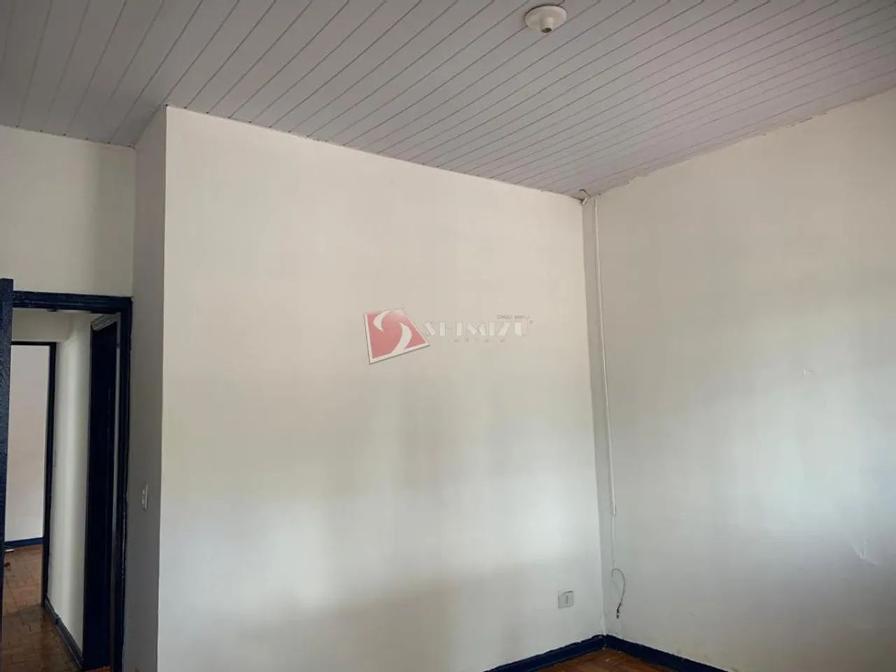 Casa à venda em Maringá, Vila Morangueira, com 4 quartos, com 124 m² - Foto 2