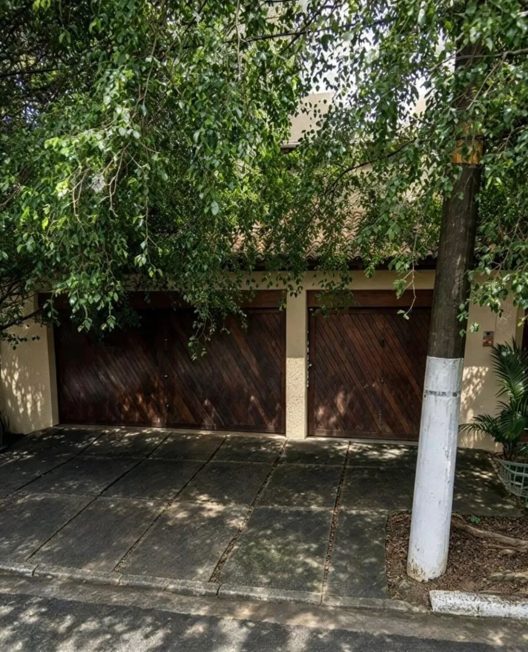 Casa comercial na Rua dos Tamanás, 237  600 m²