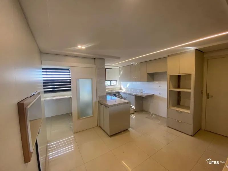 Cobertura Duplex - Foto 3