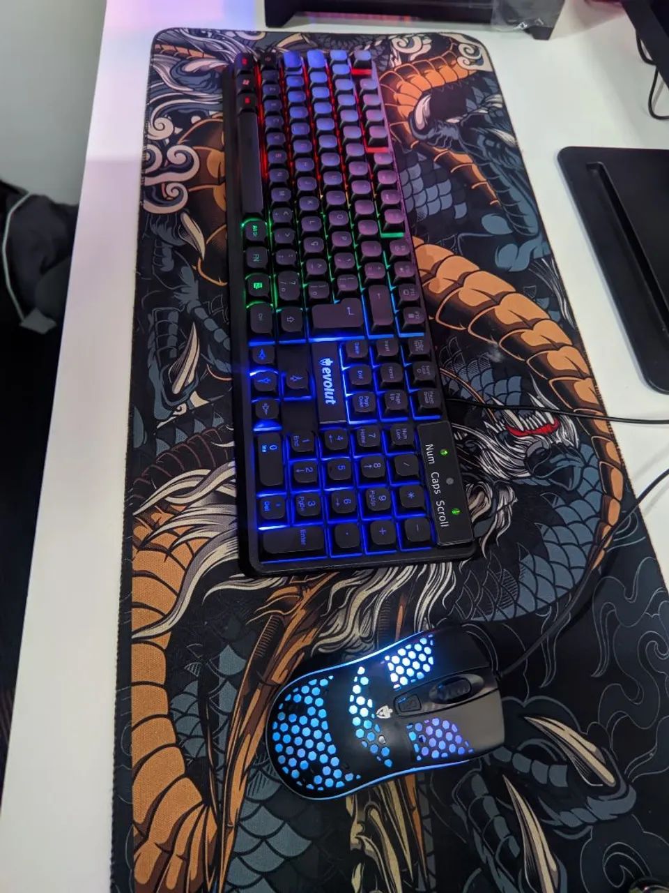PC GAMER  - Foto 4