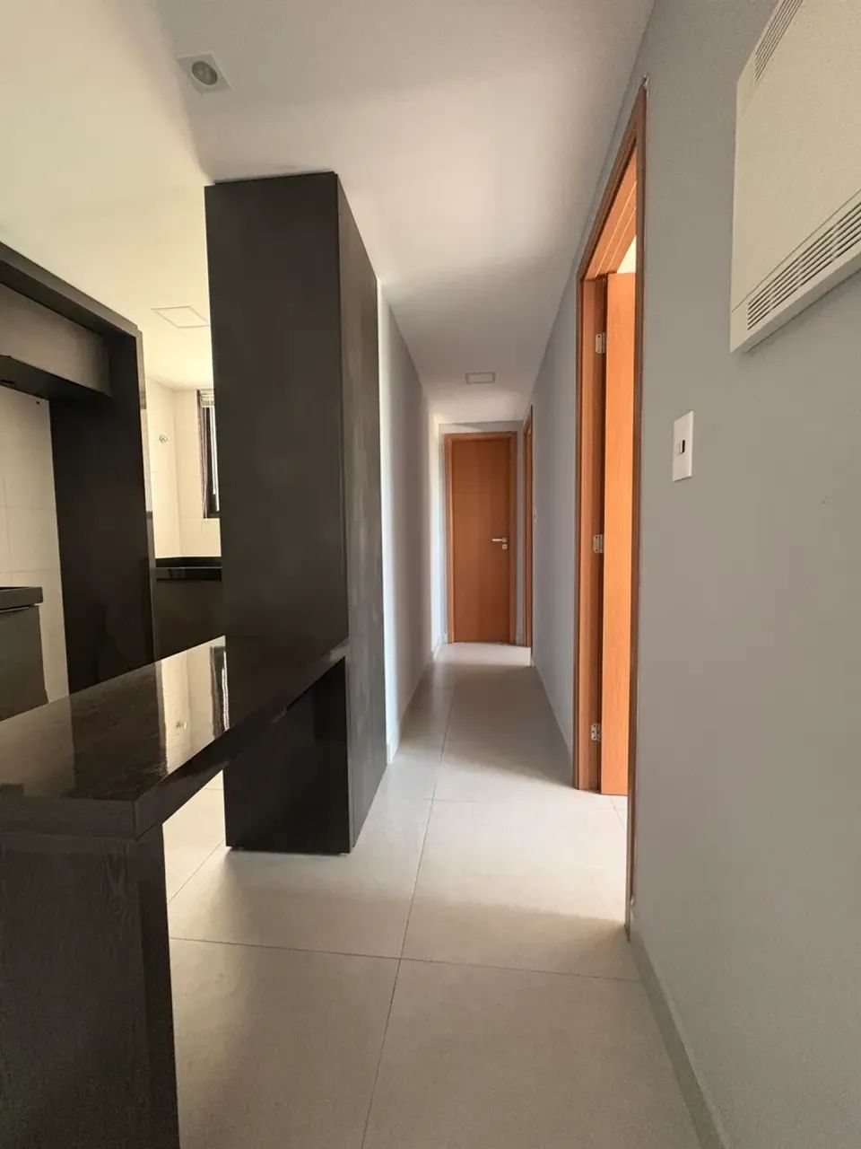 Apartamento  a venda - Foto 3