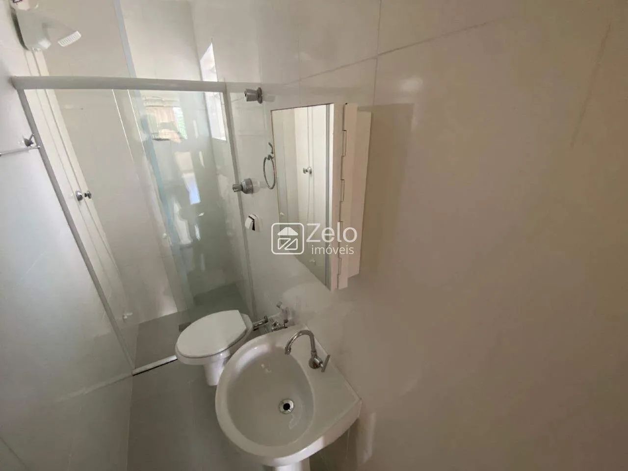 Apartamento à venda em Centro, Campinas - SP | Cód 55513 - Foto 5