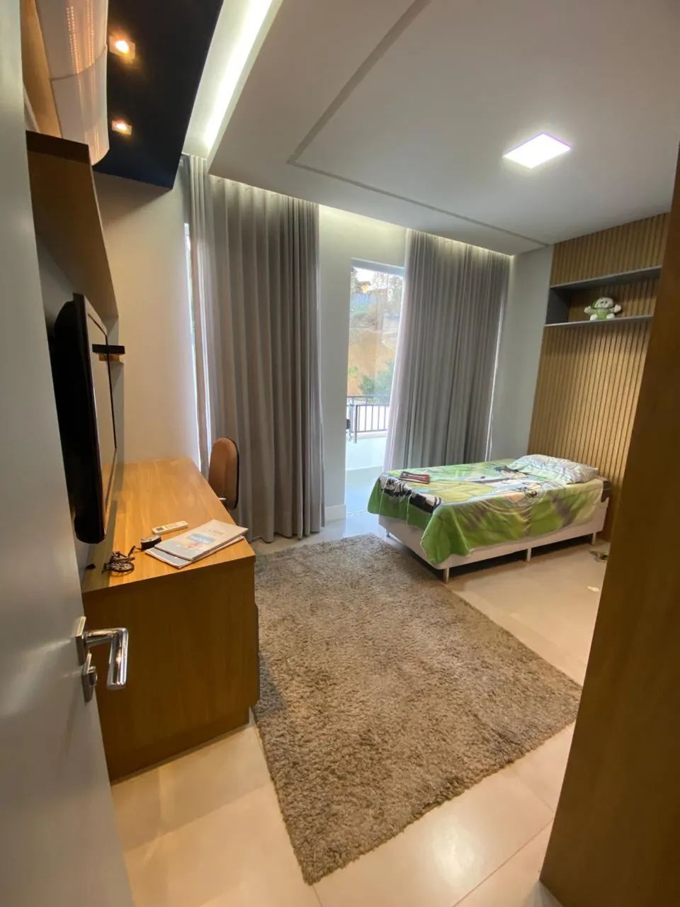 Casa Alto Padrão  - Foto 5