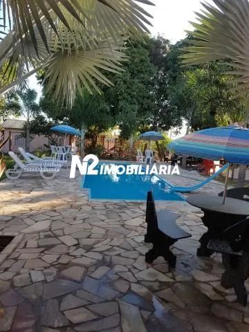 Venda Chácara LUIZOTE DE FREITAS - Foto 5