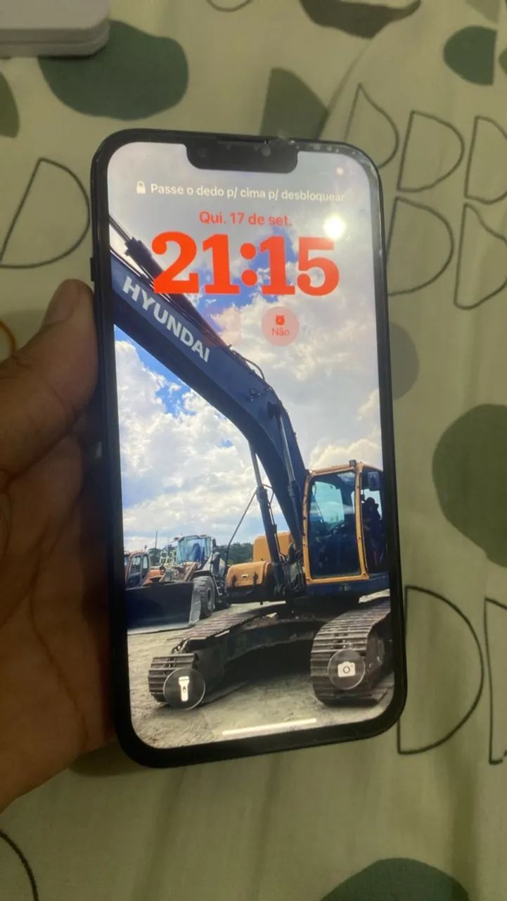 iPhone 13  - Foto 2