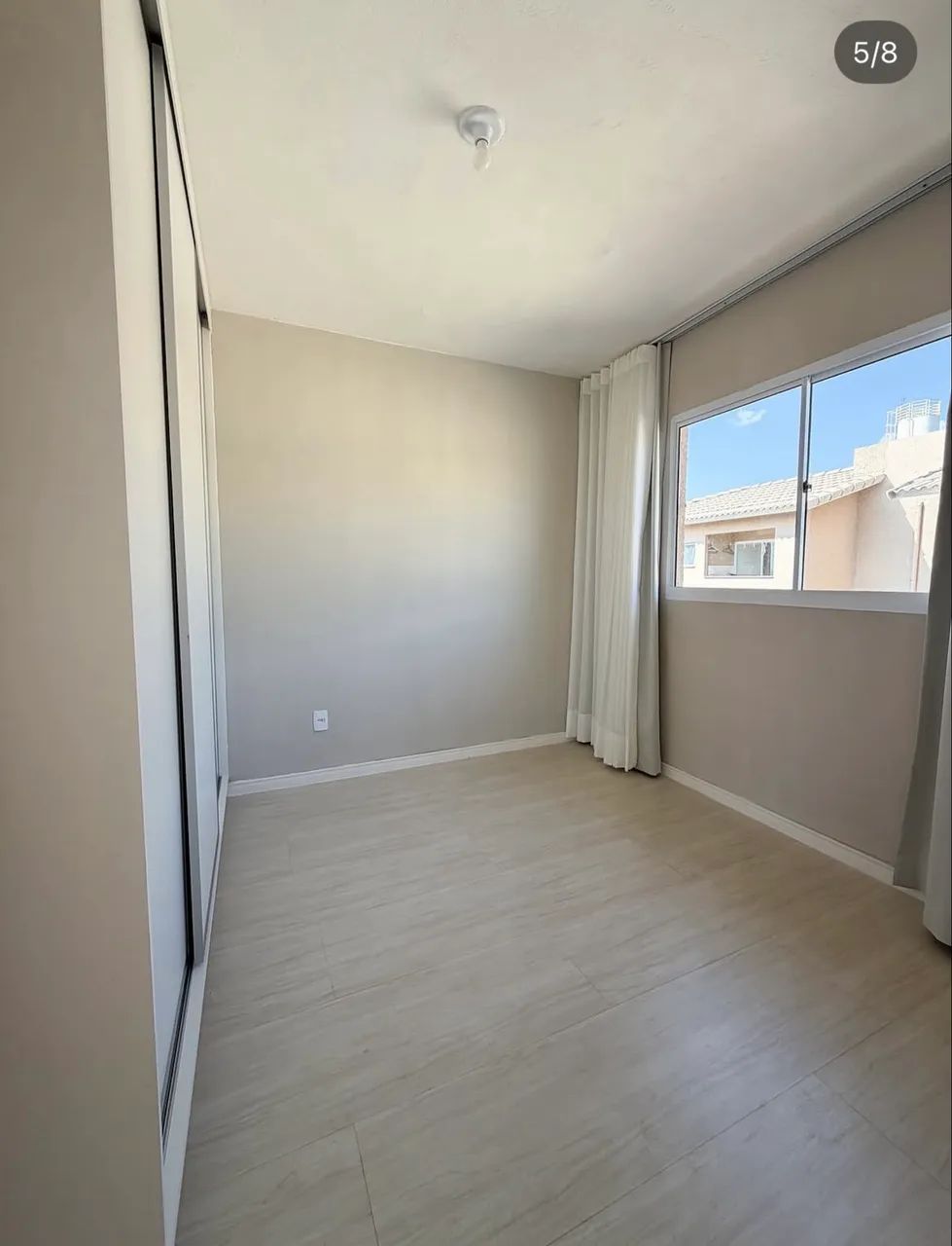 Aluga-se Apartamento  - Foto 3