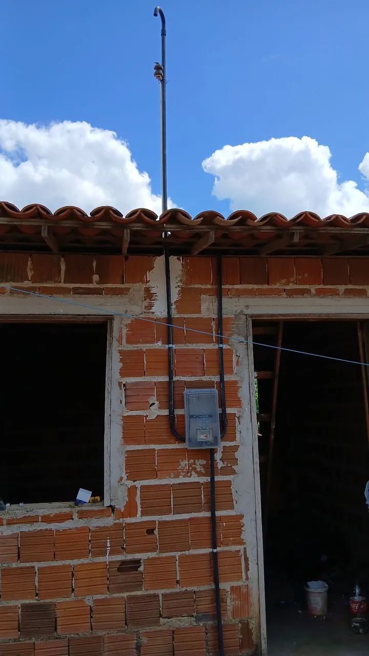 Eletricista - Foto 5