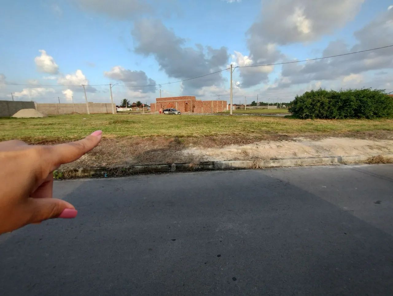 Repasse - Assume o restante das parcelas  - Foto 5