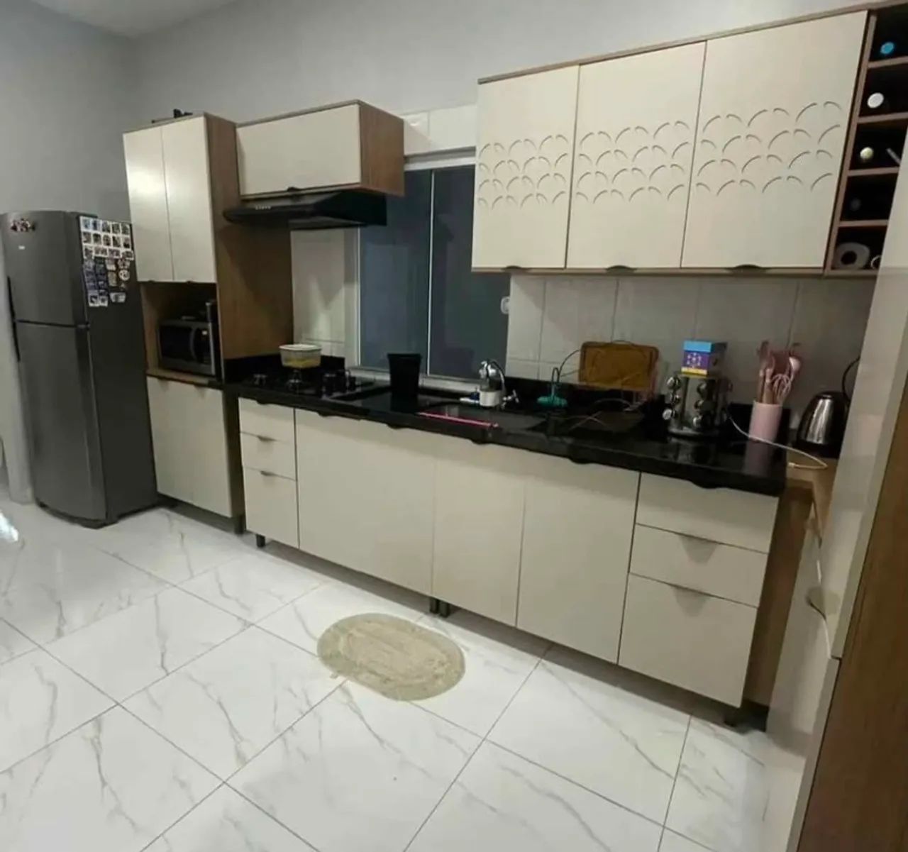 Casa no Turu  - Foto 4