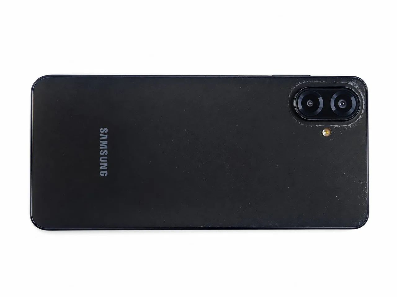 Celular Galaxy A07 - Foto 4