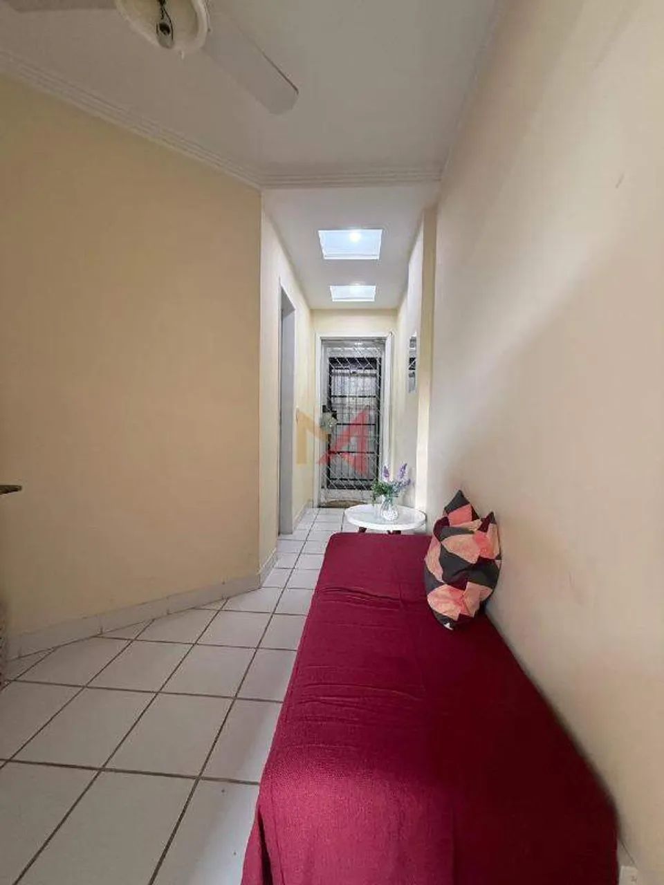 Sala para aluguel, 1 vaga, Centro de Vila Velha - VILA VELHA/ES - Foto 2