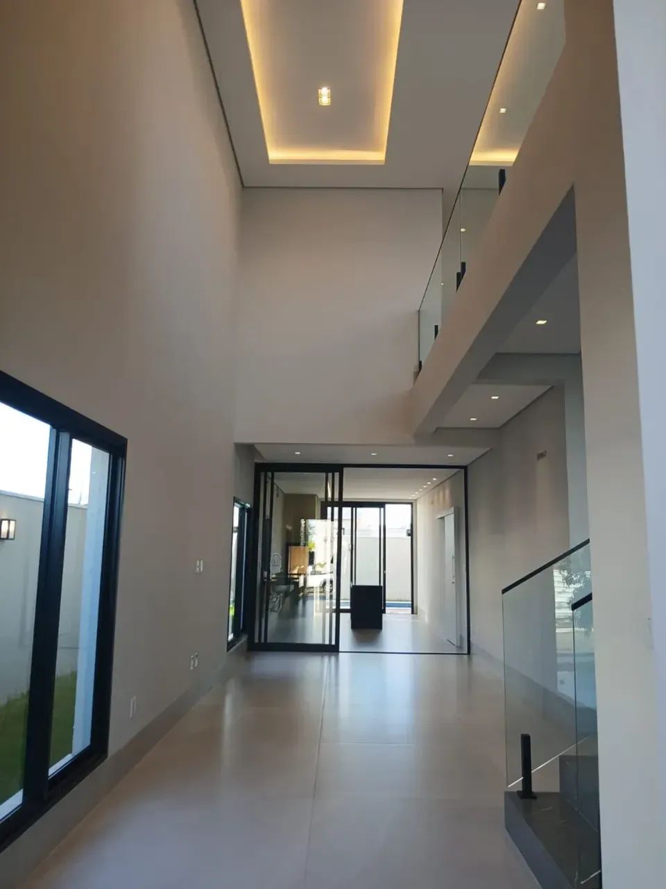 Sobrado com 3 Suites no Florais do Parque - Foto 2