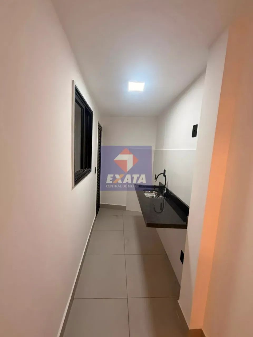 Comercial para aluguel, Picanço, Guarulhos - Foto 3