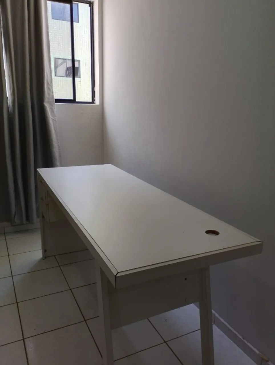 Escrivaninha - Foto 4