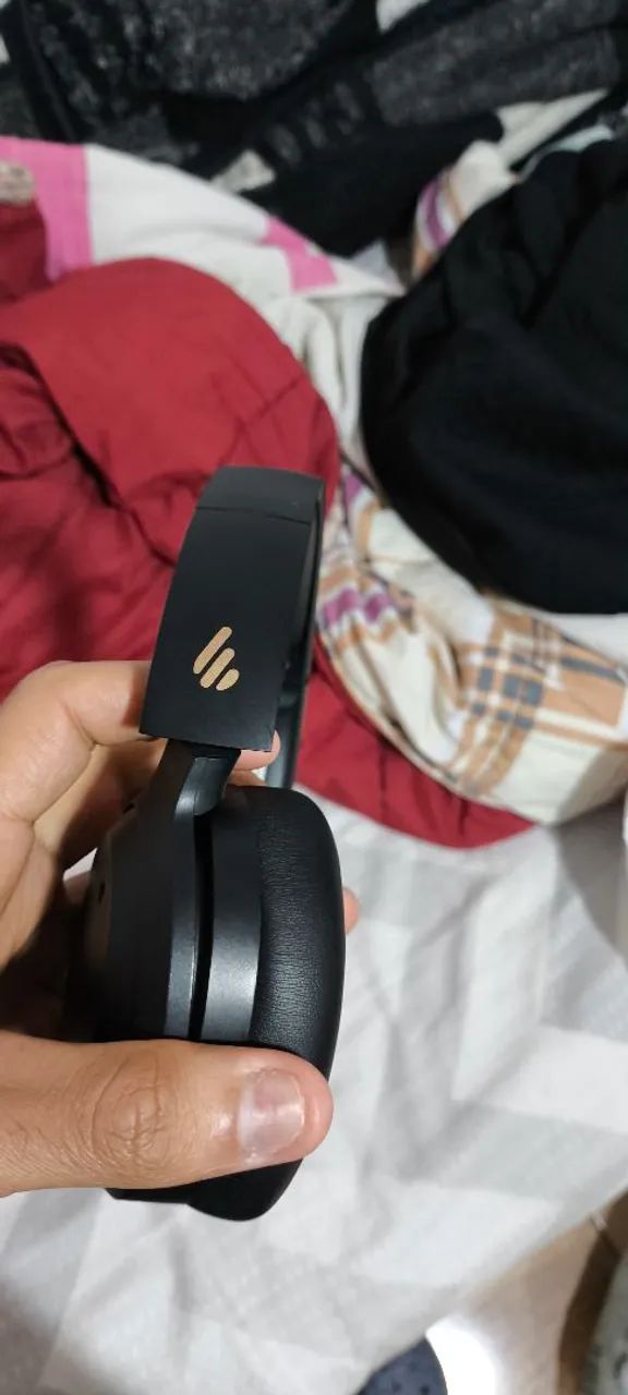 Fone Edifier W820NB - Foto 2